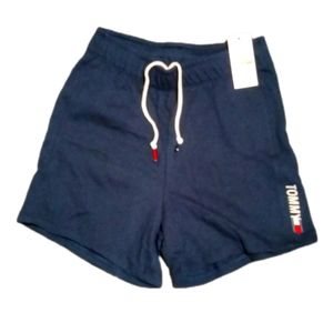 Tommy Hilfiger Sport shorts